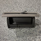 07-13 Chevrolet Silverado / GMC Sierra Glove Box 15803821 OEM