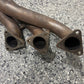E46 M3 Performance Header