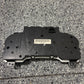 07-13 Chevrolet Silverado Gauge Cluster 28081459 OEM