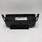 10-11 Chevrolet Silverado Temperature Climate Control Assembly 20887810 OEM