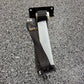 2011 Chevrolet Silverado 1500 Seatbelt Set of 3 20929162, 20964942, 25993450 OEM