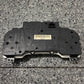 11-13 Chevrolet Silverado Gauge Cluster 28255336 OEM