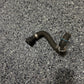 E46 M3 Heater Core Pipe