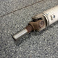 08-13 Chevrolet Silverado 1500 2WD Driveshaft 133-inch 20912709 OEM