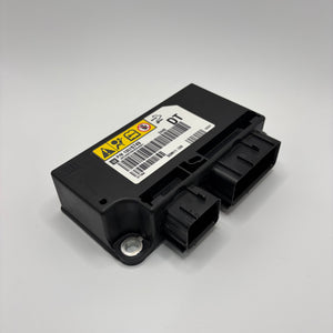 11-14 GM SRS BCM Control Module 13576749 OEM