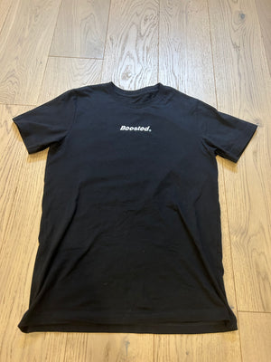 Boosted T-Shirt