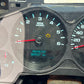 11-13 Chevrolet Silverado Gauge Cluster 28255336 OEM