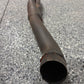 E46 M3 Performance Header