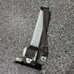 2011 Chevrolet Silverado 1500 Seatbelt Set of 3 20929162, 20964942, 25993450 OEM