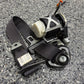2011 Chevrolet Silverado 1500 Seatbelt Set of 3 20929162, 20964942, 25993450 OEM