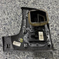 07-13 Chevrolet Silverado / GMC Sierra Dash Trim Headlight Switch DK TITANIUM 20935566 OEM