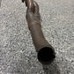 E46 M3 Performance Header