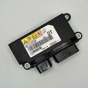 11-14 GM SRS BCM Control Module 13576749 OEM