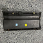 07-13 Chevrolet Silverado / GMC Sierra Glove Box 15803821 OEM