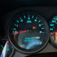 07-13 Chevrolet Silverado Gauge Cluster 28081459 OEM