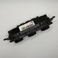 10-11 Chevrolet Silverado Temperature Climate Control Assembly 20887810 OEM