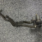 E46 M3 Heater Core Water Pump
