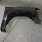 07-13 Chevrolet Silverado 1500 Front Fenders Driver & Passenger OEM