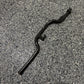 E46 M3 Heater Core Pipe