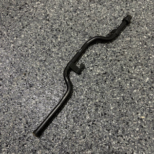 E46 M3 Heater Core Pipe