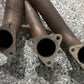 E46 M3 Performance Header