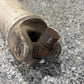 08-13 Chevrolet Silverado 1500 2WD Driveshaft 133-inch 20912709 OEM