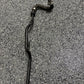 E46 M3 Heater Core Pipe