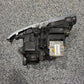 2005 BMW E46 325xi LHD Passenger Side XENON Headlight 1305621796 OEM