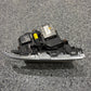 2005 BMW E46 325xi LHD Driver Side XENON Headlight 1305621795 OEM