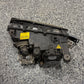2005 BMW E46 325xi LHD Passenger Side XENON Headlight 1305621796 OEM