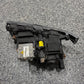 2005 BMW E46 325xi LHD Driver Side XENON Headlight 1305621795 OEM