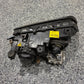 2005 BMW E46 325xi LHD Driver Side XENON Headlight 1305621795 OEM