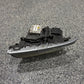 2005 BMW E46 325xi LHD Passenger Side XENON Headlight 1305621796 OEM