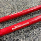 E46 Rear Camber Arms maXpeedingRods Used