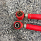 E46 Rear Camber Arms maXpeedingRods Used