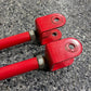 E46 Rear Camber Arms maXpeedingRods Used