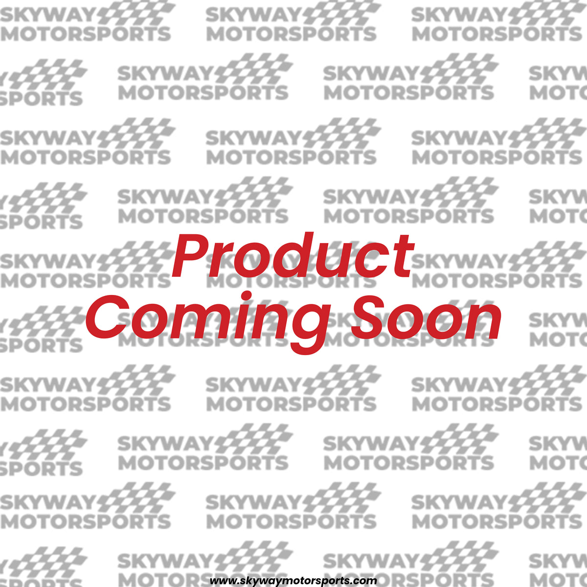 07-13 Chevrolet Silverado 1500 Hood Black OEM