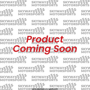 BMW 9-pin (white) DME x60005 Connector Kit (1998-2006)