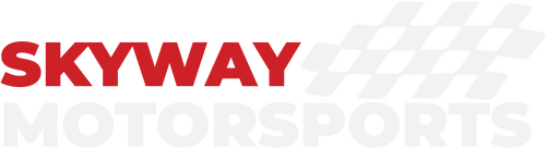 Skyway Motorsports
