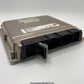 BMW 24-pin DME x60002 Connector Kit (1998-2006)