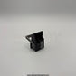 BMW 24-pin DME x60002 Connector Kit (1998-2006)
