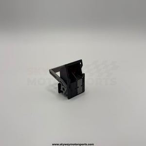 BMW 24-pin DME x60002 Connector Kit (1998-2006)