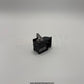 BMW 24-pin DME x60002 Connector Kit (1998-2006)